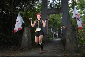 BIB: 
                            <button type="button" onclick="openModal(19411945)" class="btn btn-primary btn-sm float-right btn-popup" data-toggle="modal" data-target=".modal-high-quality">
                        <i class="fas fa-shopping-cart"></i> Add to Cart
                    </button>
                                            <button type="button" onclick="isThisMe(19411945, true)" class="btn btn-success btn-sm float-right btn-popup btn-isme hidden" data-toggle="tooltip" data-placement="bottom" title="นี่คือรูปของคุณใช่ไหม คลิกที่นี่เพื่อเอาเข้าอัลบั้ม">
                        <i class="fas fa-plus"></i> Add to album
                    </button>
                    <button type="button" onclick="isThisMe(19411945, false)" class="btn btn-warning btn-sm float-right btn-popup btn-isnotme hidden">
                        <i class="fas fa-ban"></i> Remove from album
                    </button>